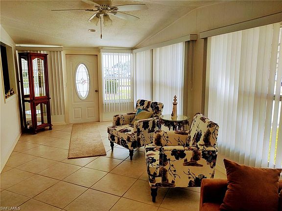 5th image of 26076 Countess Ln