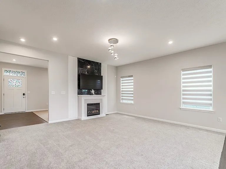 486 Alicia Kelton Dr — Photo 18
