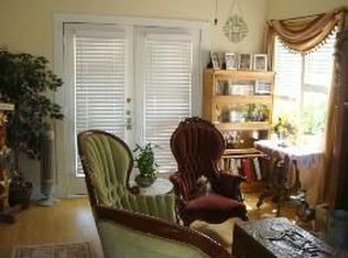 1236 E County Road 2302, Riviera, TX 78379