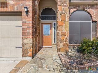 3417 Parkmill Dr, Killeen, TX 76542