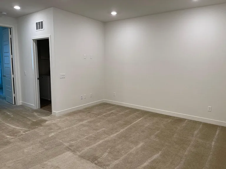 25 Bedford Ct — Photo 7