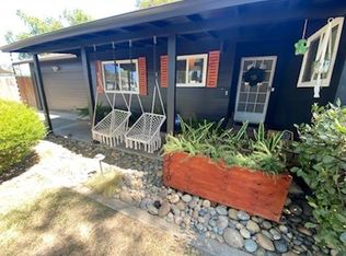 1710 Sherwood Ave, Modesto, CA 95350