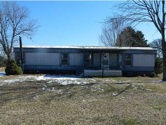 1st image of 2451 S Highway 341