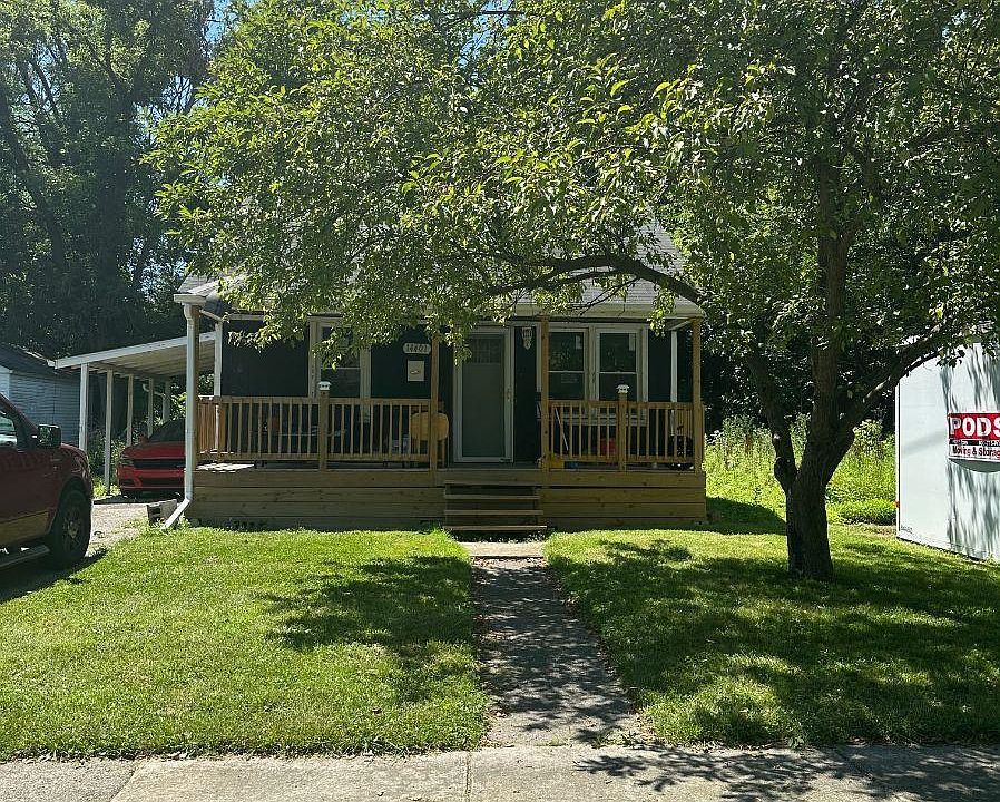 1st image of 14401 Westwood St