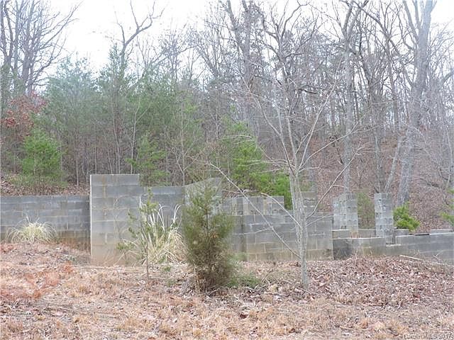 1st image of 3953 Ashland Dr