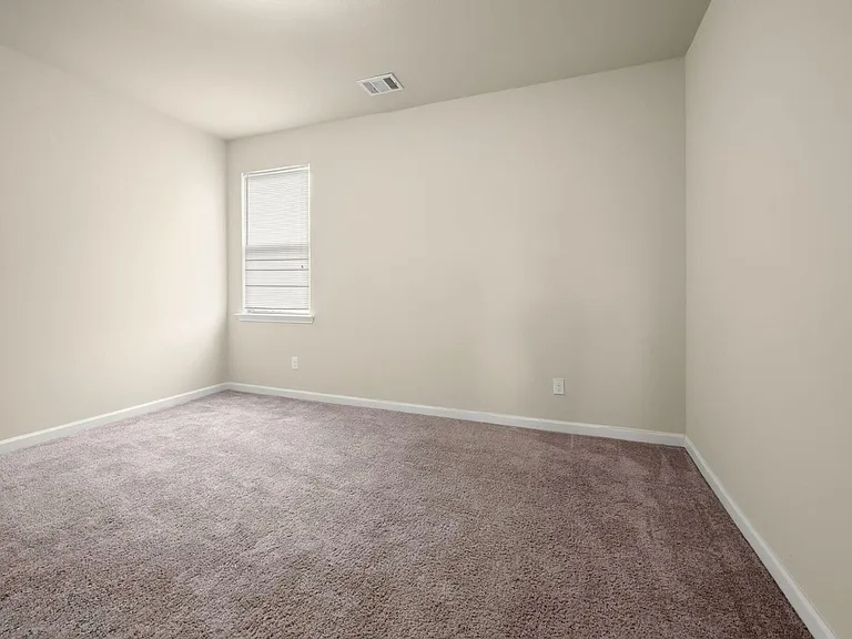 39405 Legacy Lake Dr — Photo 19