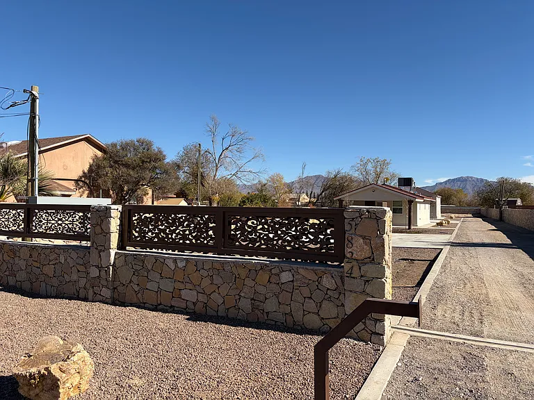 5824 Westside Dr #A — Photo 18