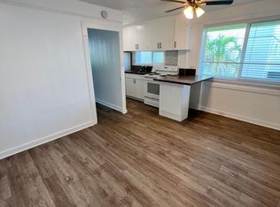 1721 Anapuni St #H, Honolulu, HI 96822
