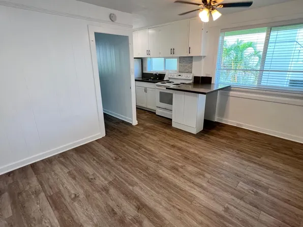 1721 Anapuni St, Honolulu, HI