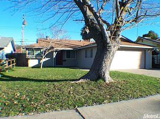 5912 Marlin Cir, Carmichael, CA 95608