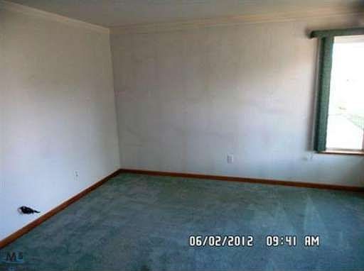 2nd image of 23002 Allor St