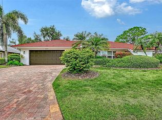4777 Overbury Pl, Sarasota, FL 34241
