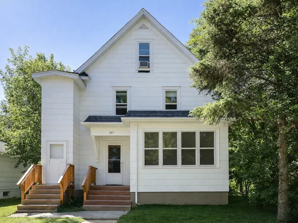 887 22nd Ave SE, Minneapolis, MN 55414
