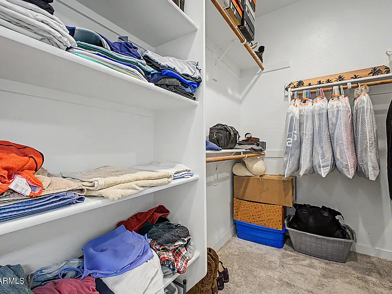 9012 W Solano Dr — Photo 18
