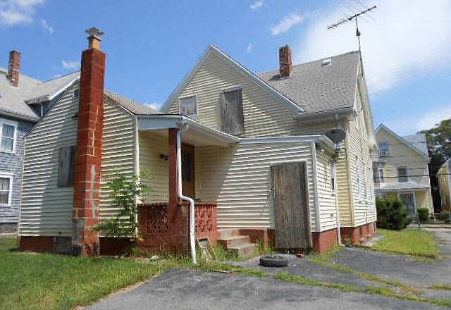 2nd image of 42 N Pleasant St
