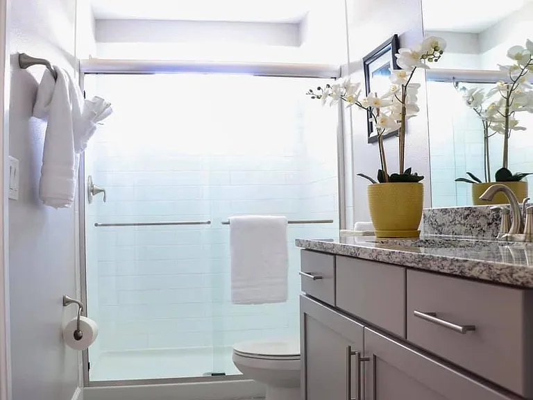 4787 Terra Esmeralda Dr — Photo 23