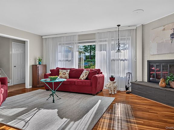 5th image of 27 Anpell Drive