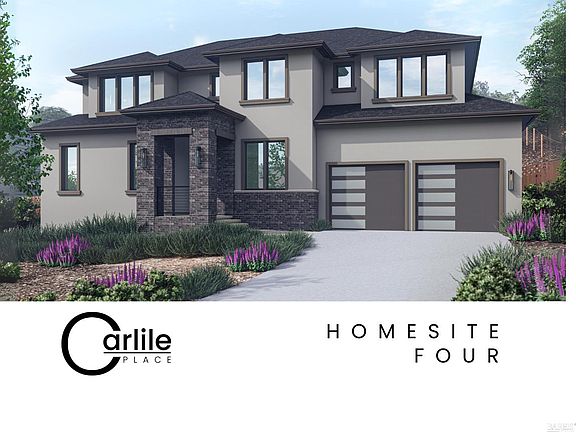 2nd image of 1913 Carlile Place