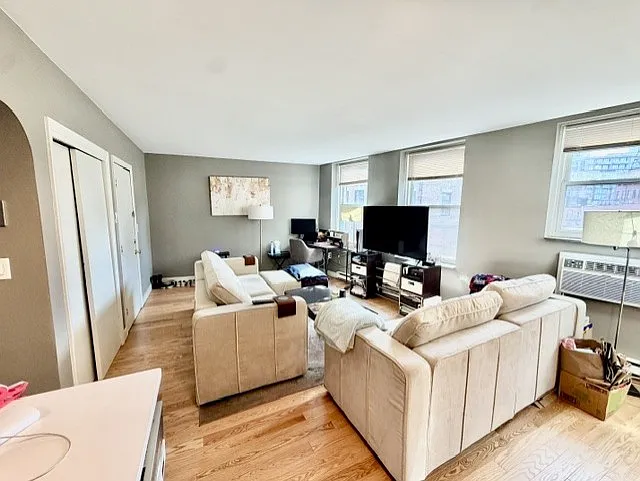 63 Salem St #3 — Photo 12