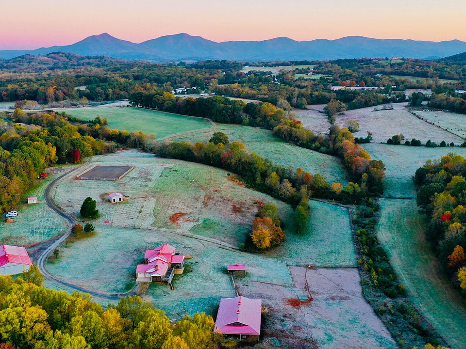 1st image of 2478 Moneta Rd