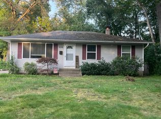4296 Havana Ave SW, Wyoming, MI