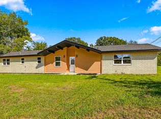 514 Webb Ave, Ada, OK 74820