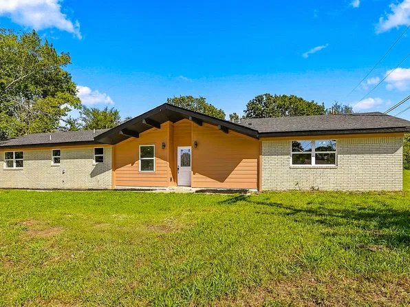 514 Webb Ave, Ada, OK 74820