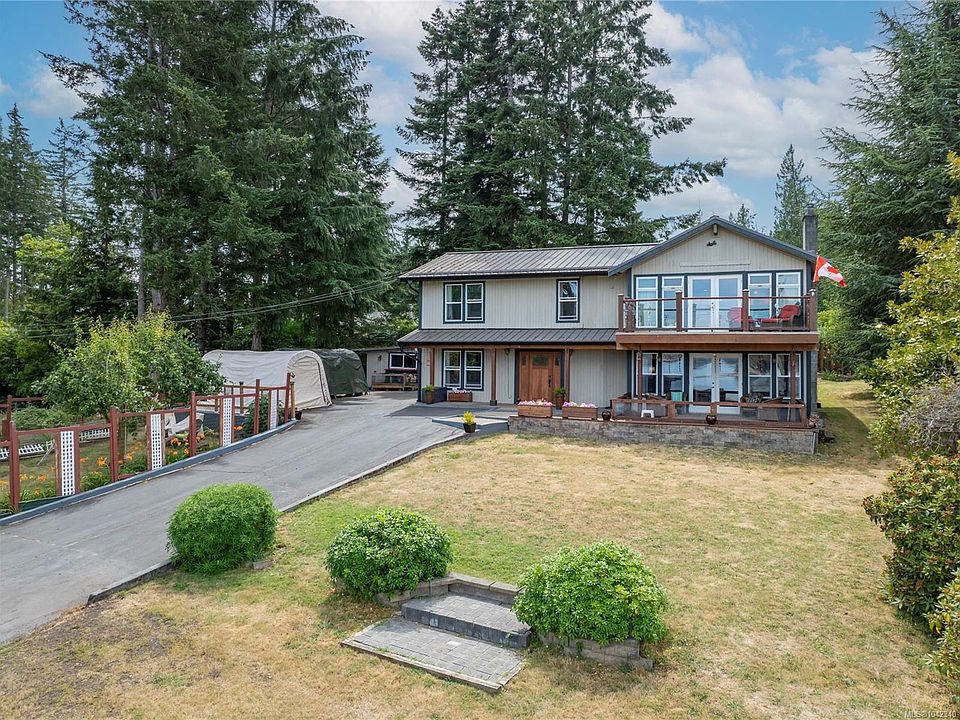 1st image of 1671 Fawcett Rd