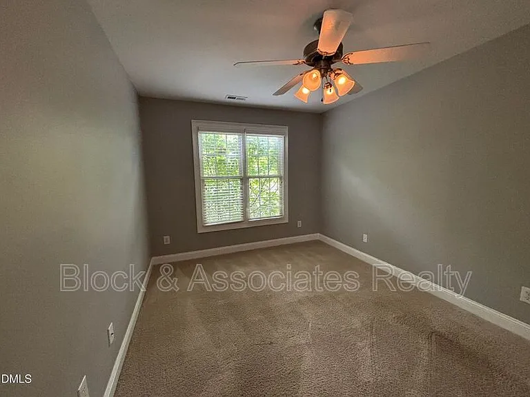 124 Factors Walk Ln — Photo 50