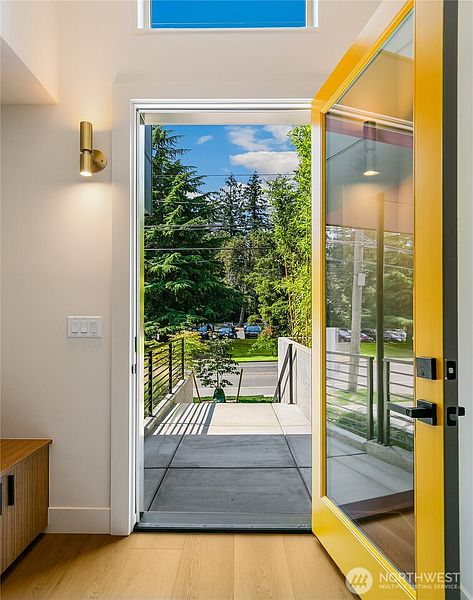 4th image of 8022 Fauntleroy Way SW
