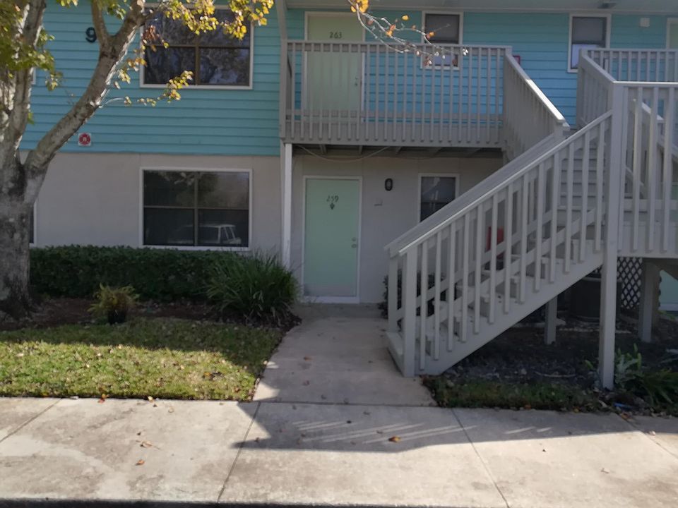 650 W Pope Rd Saint Augustine, FL, 32080 Apartments for Rent Zillow