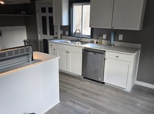 312 Meredith Rd #1, Acme, WA 98220