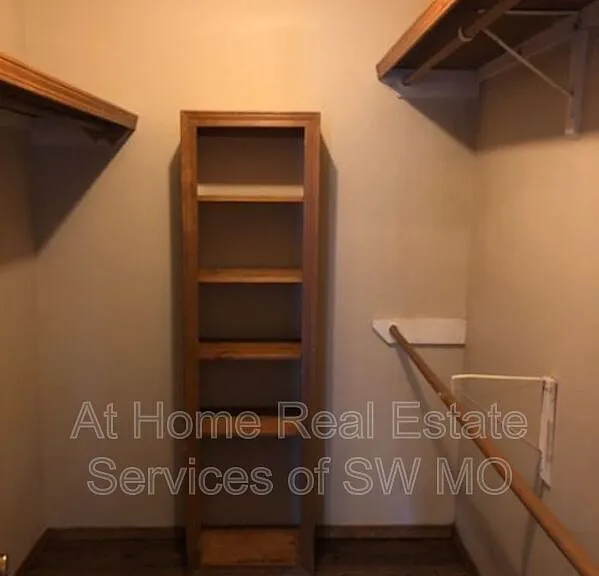 6333 W Dogwood Ct — Photo 9
