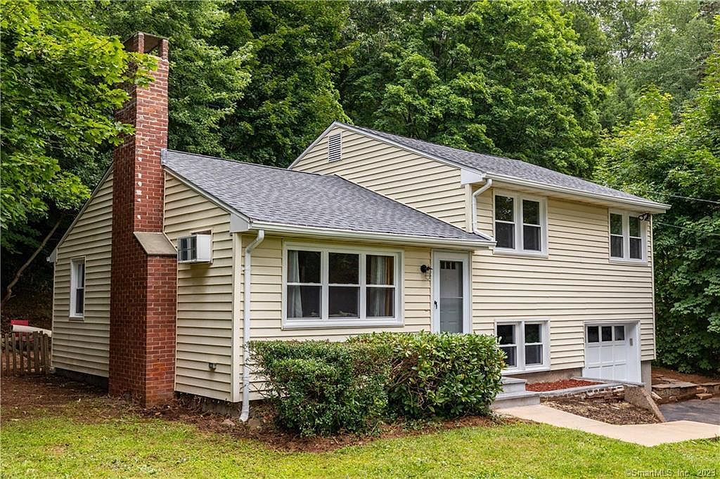 973 Flanders Rd, Southington, CT 06489 Zillow