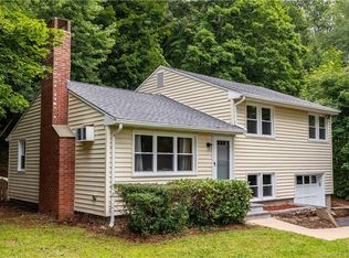 973 Flanders Rd, Southington, CT 06489