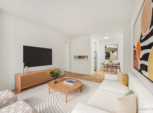 301 W 57th St APT 3AA, New York, NY 10019