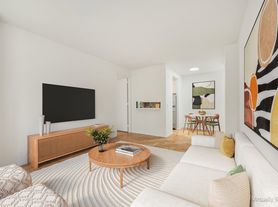 301 W 57th St