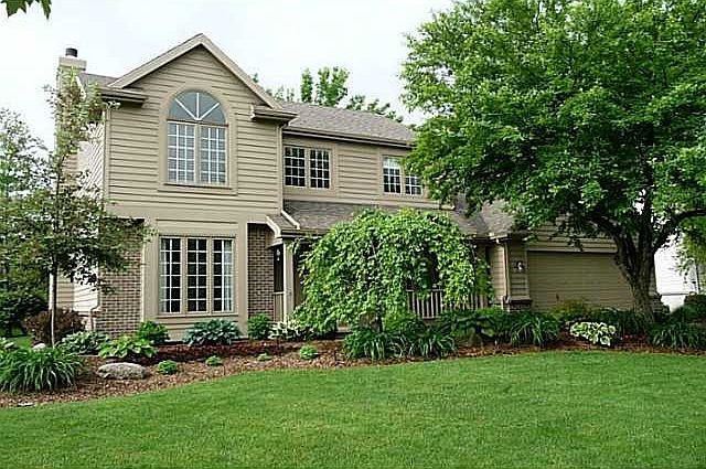 1st image of 1673 Watermill Ln