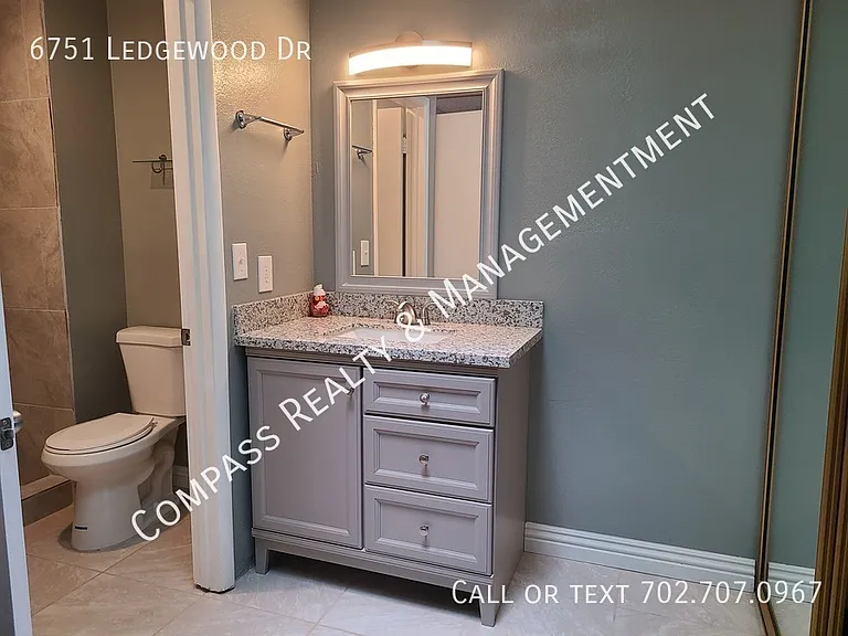 6751 Ledgewood Dr — Photo 14