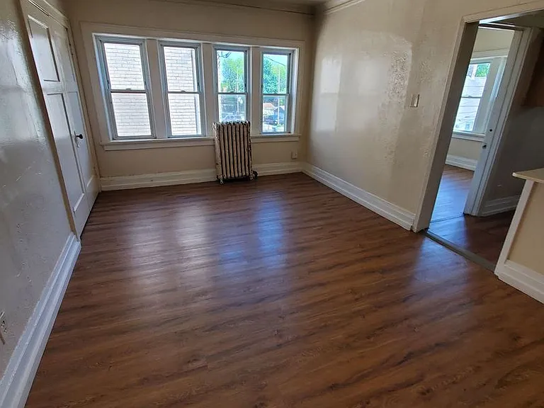 3866 N Port Washington Rd. - 8 Unit — Photo 7