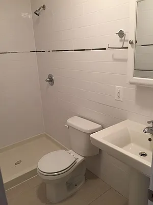 Rented by Citi Habitats | media 4