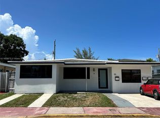 911 79th Ter #A, Miami Beach, FL 33141