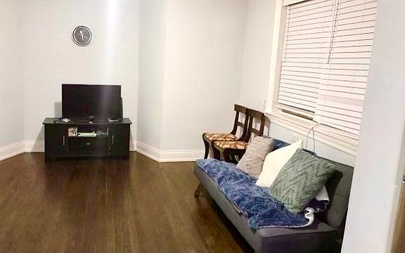 4th image of 3122 S 53rd Ct #1G