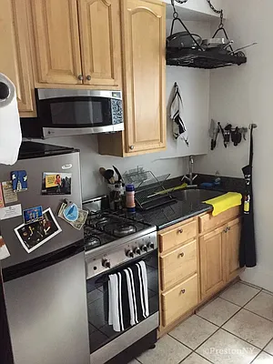 Rented by JM Preston Properties LLC | media 11