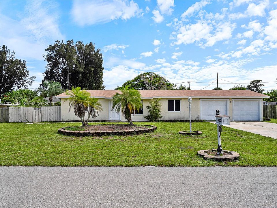 1st image of 3180 Carol Ave