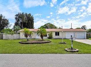 Congress Park, Palm Springs, FL 33461