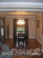 House Pictures 005