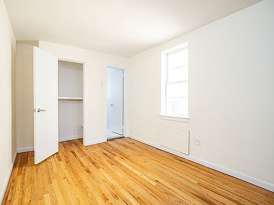 4th image of 535 3rd Ave APT 6B