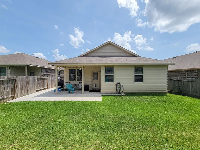 11432 Green Cay Ln — Photo 42