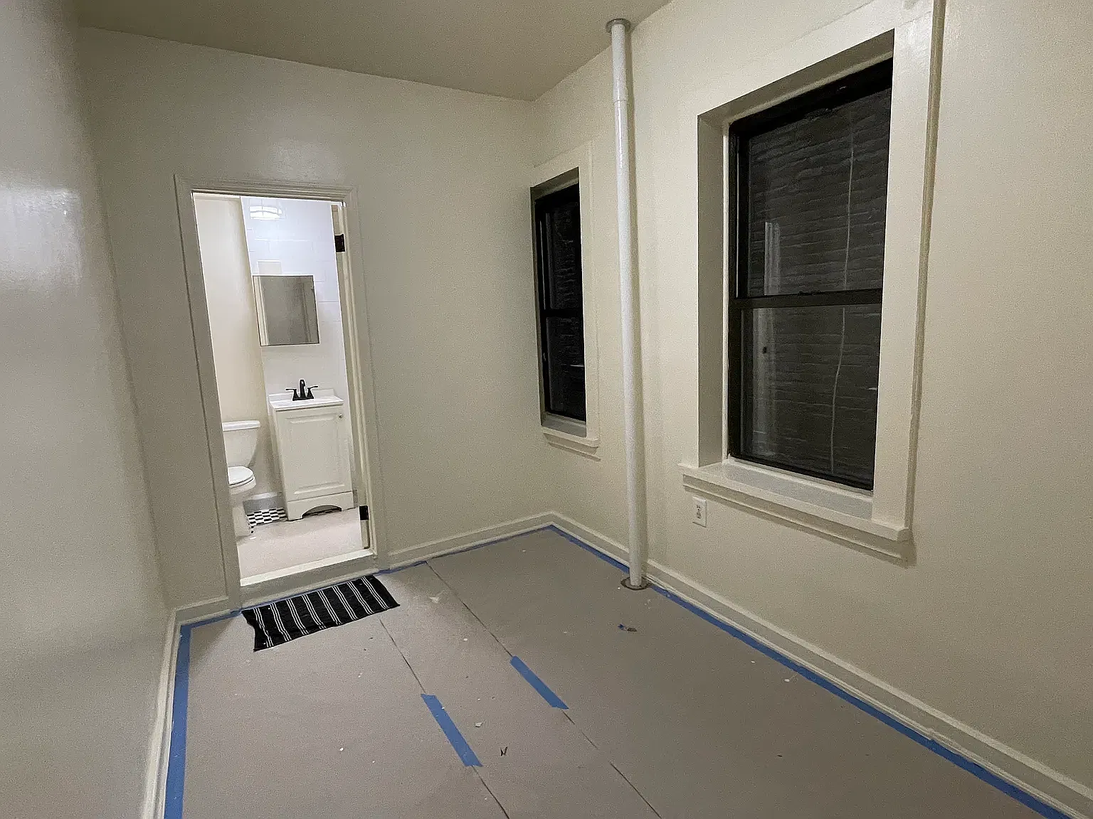 537 West 49th Street — Photo 3
